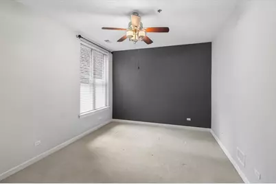 3113 W Lawrence Avenue #A201, Chicago, IL 60625 - Photo 9