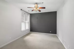 3113 W Lawrence Ave, Chicago, IL 60625 - Photo 9