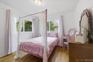 29W454 Ray Ave, West Chicago, IL 60185 - Photo 15