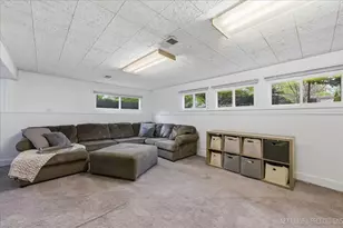 29W454 Ray Ave, West Chicago, IL 60185 - Photo 19