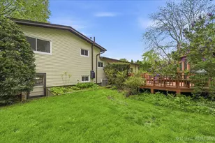 29W454 Ray Ave, West Chicago, IL 60185 - Photo 25