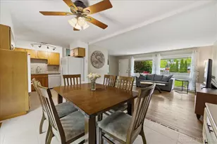 29W454 Ray Ave, West Chicago, IL 60185 - Photo 7