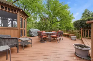 29W454 Ray Ave, West Chicago, IL 60185 - Photo 27