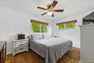 29W454 Ray Ave, West Chicago, IL 60185 - Photo 13