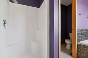 1605 Iles Ave, Belvidere, IL 61008 - Photo 25