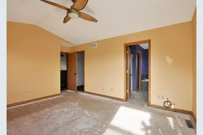 1605 Iles Avenue, Belvidere, IL 61008 - Photo 21