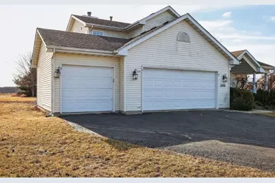 1605 Iles Avenue, Belvidere, IL 61008 - Photo 3