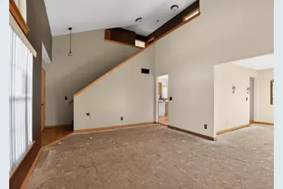 1605 Iles Avenue, Belvidere, IL 61008 - Photo 9