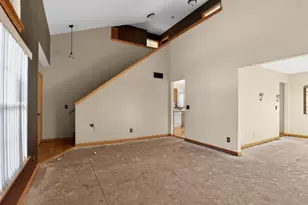 1605 Iles Ave, Belvidere, IL 61008 - Photo 9