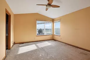 1605 Iles Ave, Belvidere, IL 61008 - Photo 17