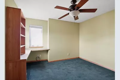 1605 Iles Avenue, Belvidere, IL 61008 - Photo 15