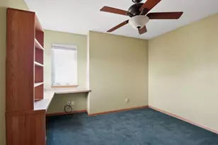 1605 Iles Ave, Belvidere, IL 61008 - Photo 15