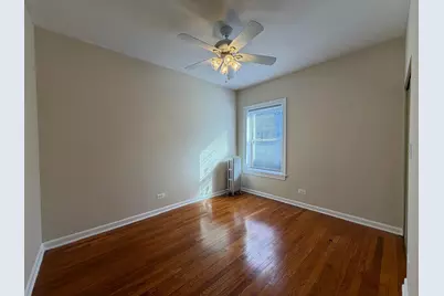 1343 W Touhy Avenue #3N, Chicago, IL 60626 - Photo 7