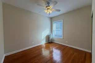 1343 W Touhy Ave, Chicago, IL 60626 - Photo 7