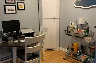 541 W Oakdale Ave, Chicago, IL 60613 - Photo 13