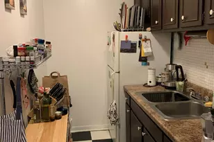 541 W Oakdale Ave, Chicago, IL 60613 - Photo 11