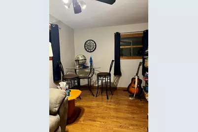 15 Dinosaur Road, Wilmington, IL 60481 - Photo 11