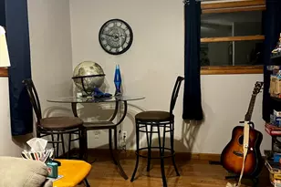 15 Dinosaur Rd, Wilmington, IL 60481 - Photo 11