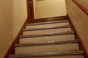 15 Dinosaur Rd, Wilmington, IL 60481 - Photo 9