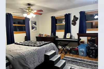 15 Dinosaur Road, Wilmington, IL 60481 - Photo 13