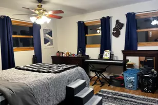 15 Dinosaur Rd, Wilmington, IL 60481 - Photo 13