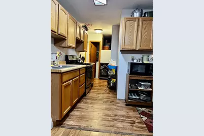 15 Dinosaur Road, Wilmington, IL 60481 - Photo 5