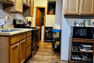 15 Dinosaur Rd, Wilmington, IL 60481 - Photo 5