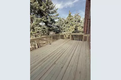 9400 Caledonia Drive, Tinley Park, IL 60487 - Photo 41