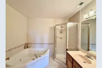 9400 Caledonia Drive, Tinley Park, IL 60487 - Photo 27
