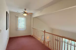 9400 Caledonia Dr, Tinley Park, IL 60487 - Photo 19