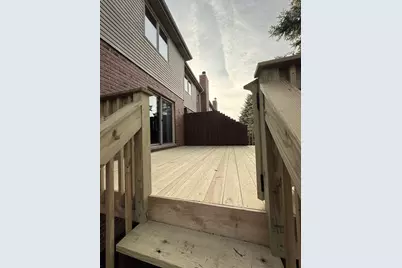 9400 Caledonia Drive, Tinley Park, IL 60487 - Photo 41