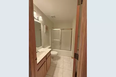 9400 Caledonia Drive, Tinley Park, IL 60487 - Photo 13