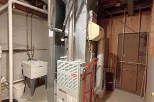 9400 Caledonia Dr, Tinley Park, IL 60487 - Photo 37