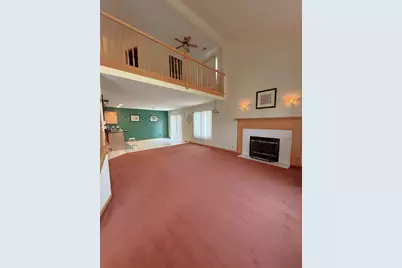 9400 Caledonia Drive, Tinley Park, IL 60487 - Photo 7