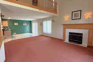 9400 Caledonia Dr, Tinley Park, IL 60487 - Photo 7