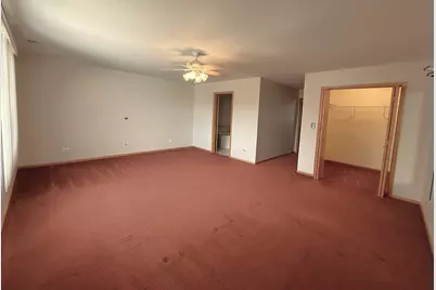 9400 Caledonia Drive, Tinley Park, IL 60487 - Photo 21