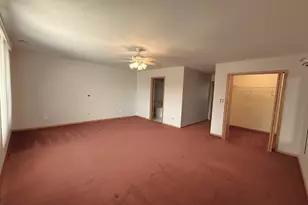 9400 Caledonia Dr, Tinley Park, IL 60487 - Photo 21