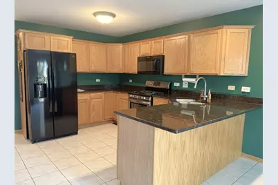 9400 Caledonia Drive, Tinley Park, IL 60487 - Photo 3