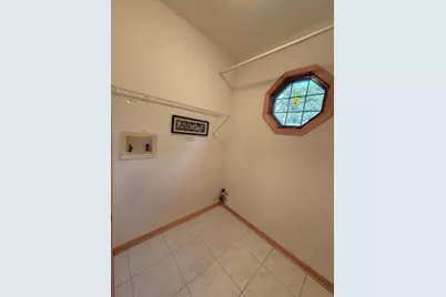 9400 Caledonia Drive, Tinley Park, IL 60487 - Photo 15