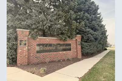 9400 Caledonia Drive, Tinley Park, IL 60487 - Photo 51