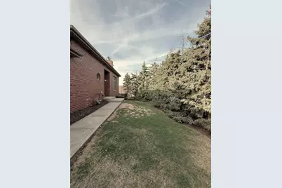 9400 Caledonia Drive, Tinley Park, IL 60487 - Photo 49