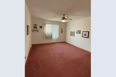 9400 Caledonia Drive, Tinley Park, IL 60487 - Photo 11