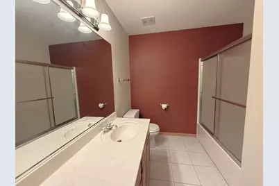 9400 Caledonia Drive, Tinley Park, IL 60487 - Photo 29