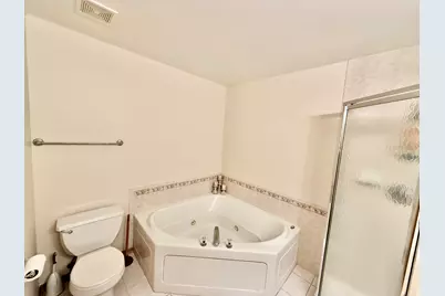 9400 Caledonia Drive, Tinley Park, IL 60487 - Photo 25