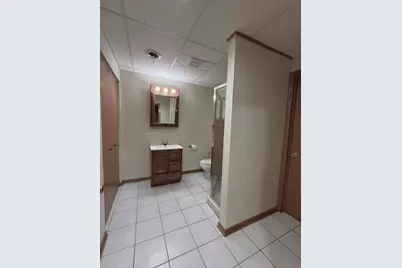 9400 Caledonia Drive, Tinley Park, IL 60487 - Photo 35