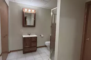 9400 Caledonia Dr, Tinley Park, IL 60487 - Photo 35