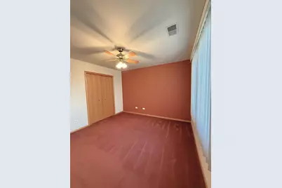 9400 Caledonia Drive, Tinley Park, IL 60487 - Photo 29