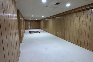 9400 Caledonia Dr, Tinley Park, IL 60487 - Photo 31