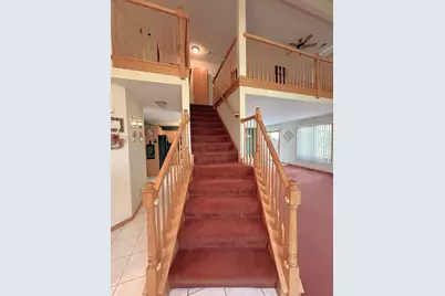 9400 Caledonia Drive, Tinley Park, IL 60487 - Photo 17