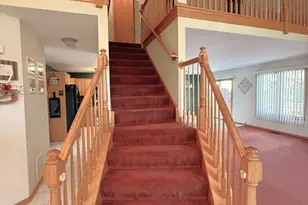 9400 Caledonia Dr, Tinley Park, IL 60487 - Photo 17